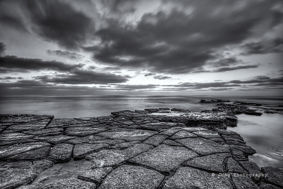 Sunset Cliffs-2