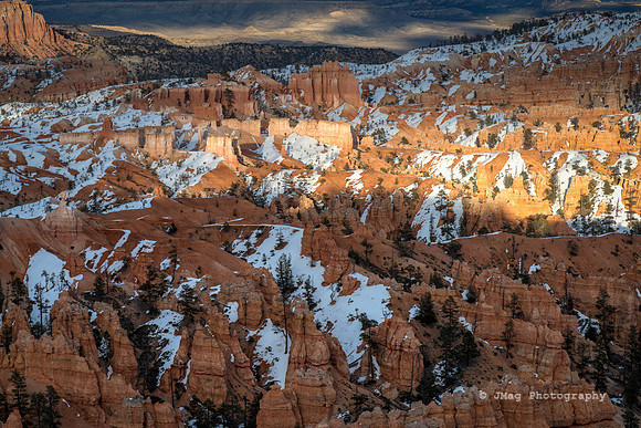 _JMG9652_3