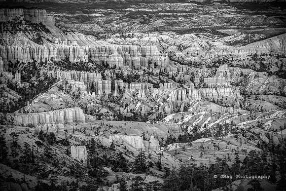 _JMG0284_01x2-Edit-Edit