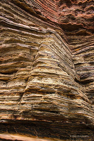 April 8, 2013 - Rocks