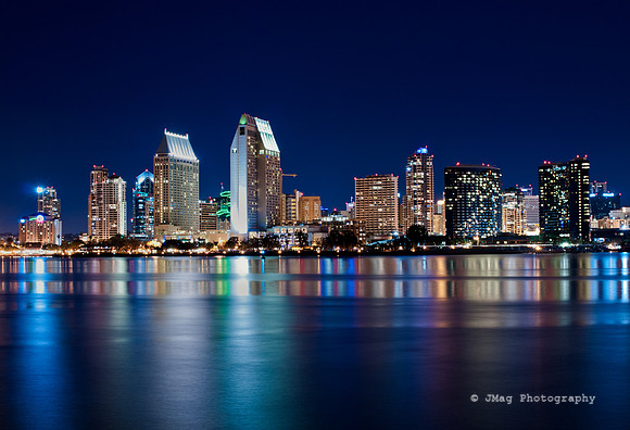 _JMG1719-Edit
