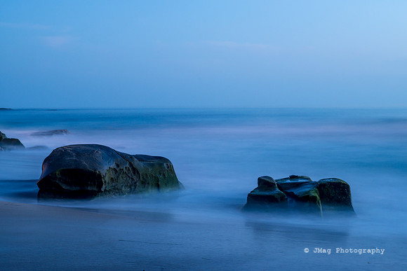 April 26, 2013 -Zen Moment