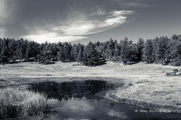 Mount Laguna35