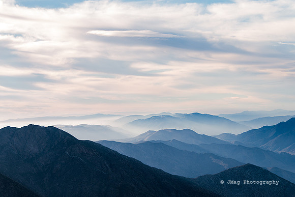 Mount Laguna98