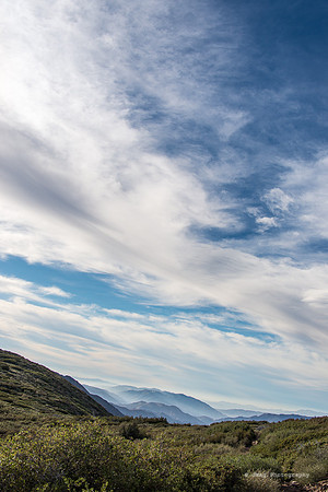 Mount Laguna58