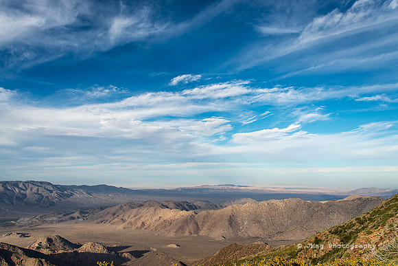 Mount Laguna85