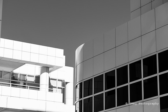 _JMG6146