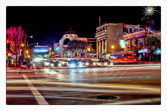 _JMG8014-Edit-Edit