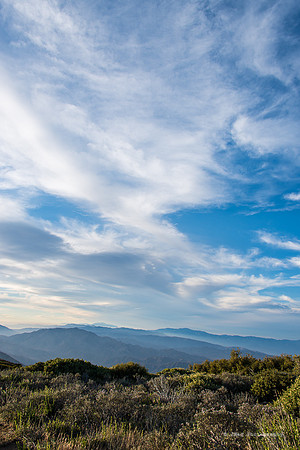 Mount Laguna122