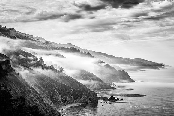 PCH20131499