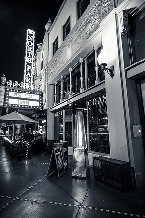 _JMG6763