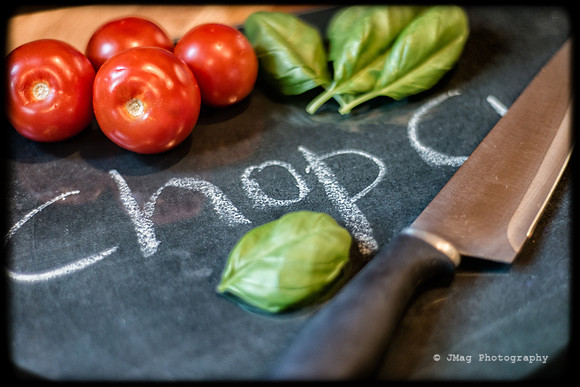 May 22, 2013 - cooking