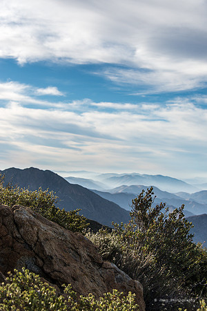 Mount Laguna69