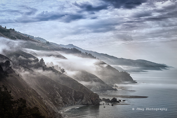 PCH20131499