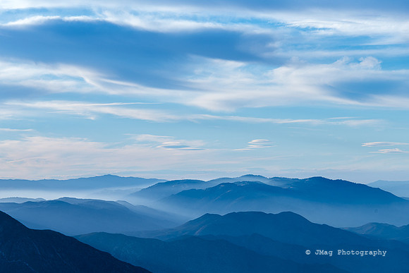 Mount Laguna126