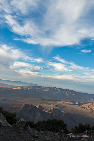 Mount Laguna146