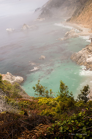 July 23, 2013 - PCH20131819