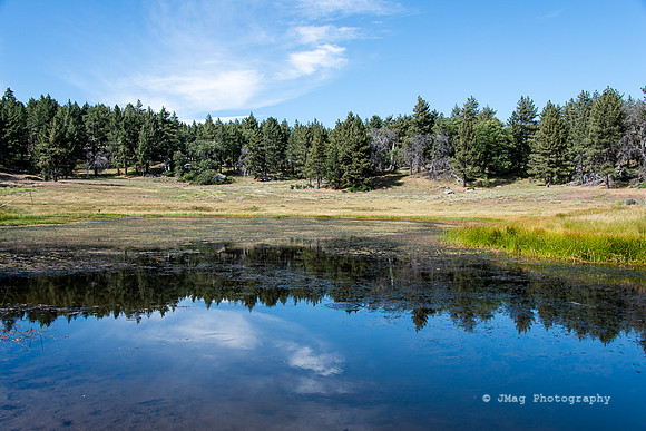 Mount Laguna25