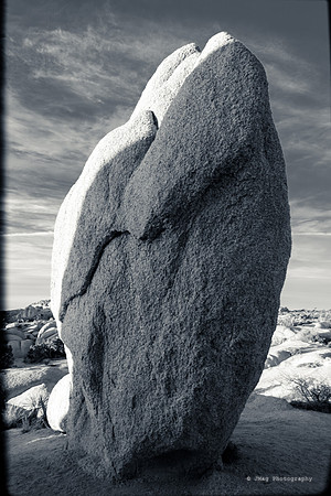 Rock_