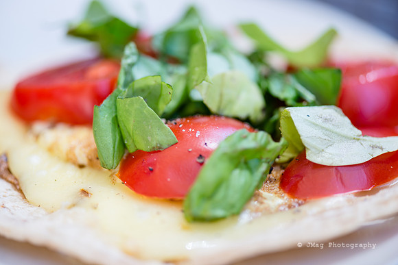 August 2, 2013 Food8