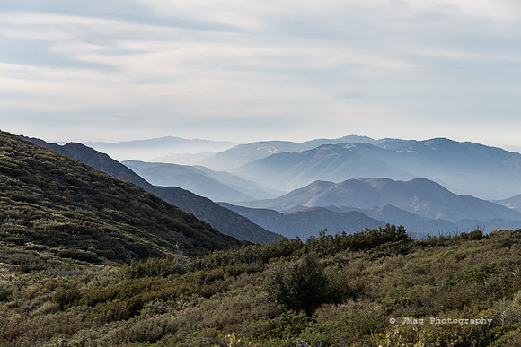 Mount Laguna56