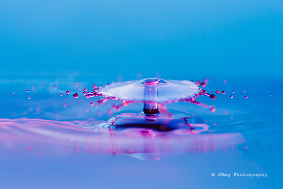 August 22, 2013 Water droplet86
