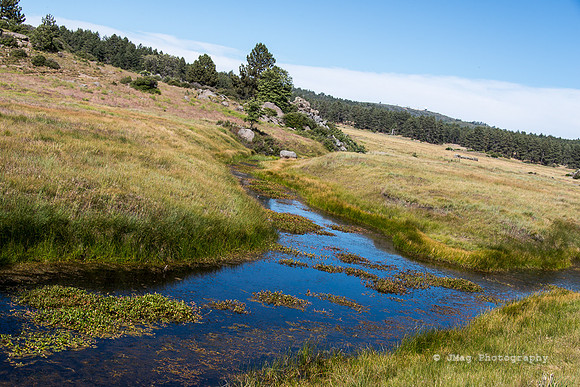 Mount Laguna37