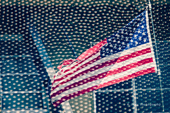 July 4, 2013 - Independence Day