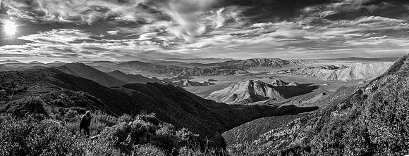 _DSC7600-Edit-Edit