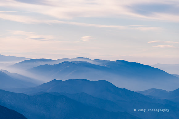 Mount Laguna124