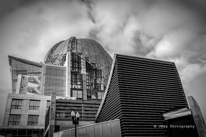 _JMG5649-Edit-2