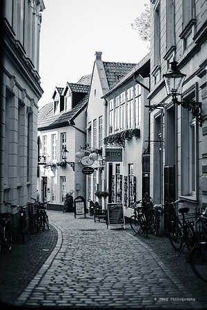 October 7, 2013 - Oldenburg
