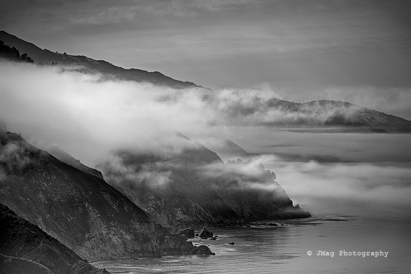 PCH20131581-Edit