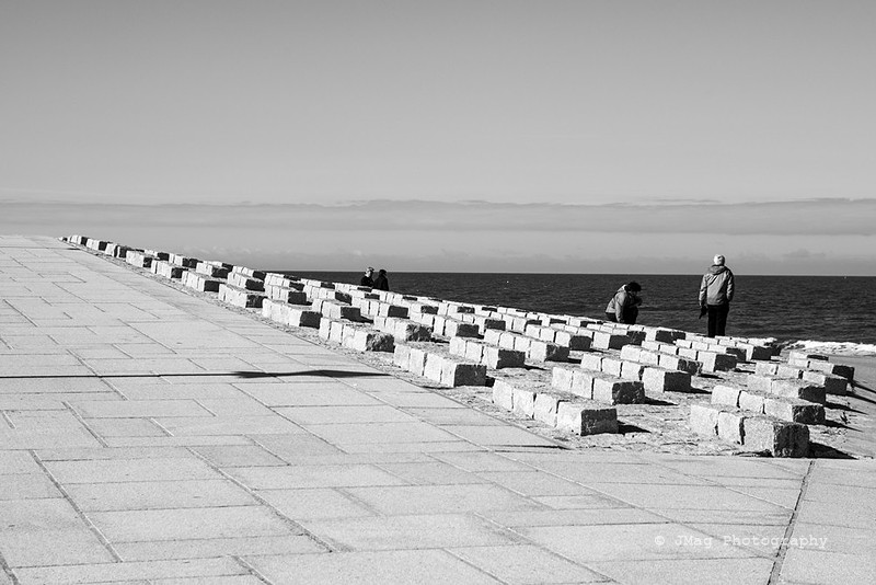 October 6, 2013 - Norderney