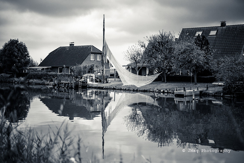 October 5, 2013 - Vareler hafen