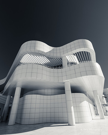 _JMG6226-Edit
