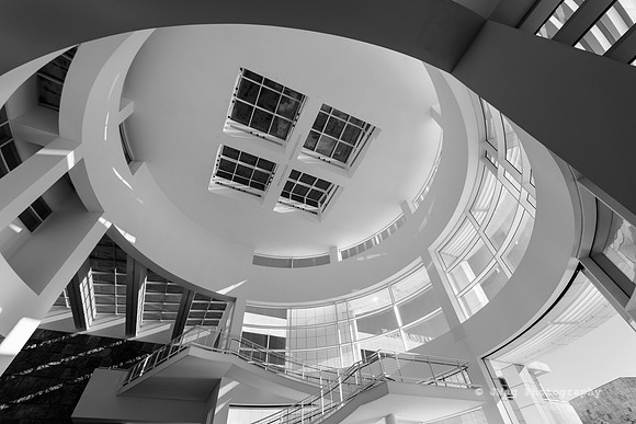 _JMG6085