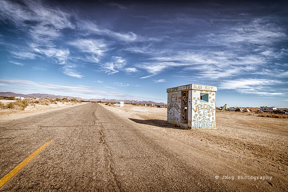 _JMG7108-Edit