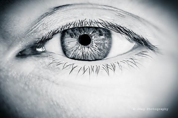 September 28, 2013 - Eye Sight