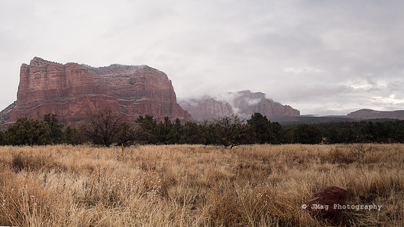 _JMG5389-Edit