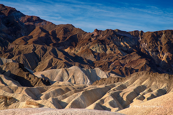 _JMG0336_HDR