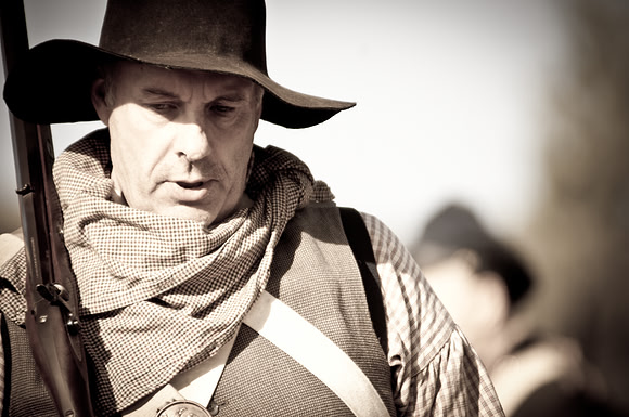 Battle of San Pasqual