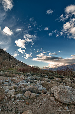_JMG3949_HDR-26-25