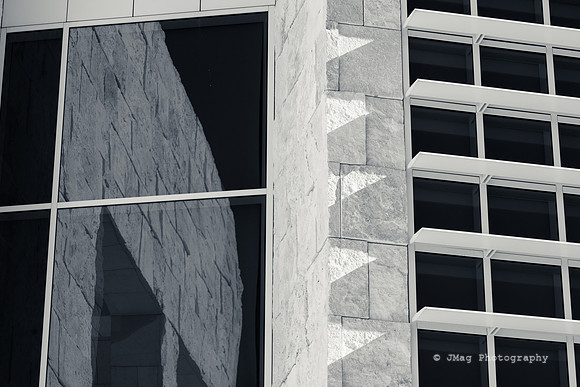 _JMG6151