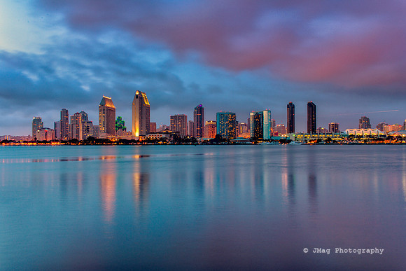 _DSC5450-Edit