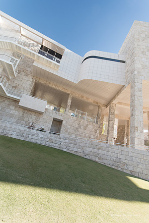 _JMG6026