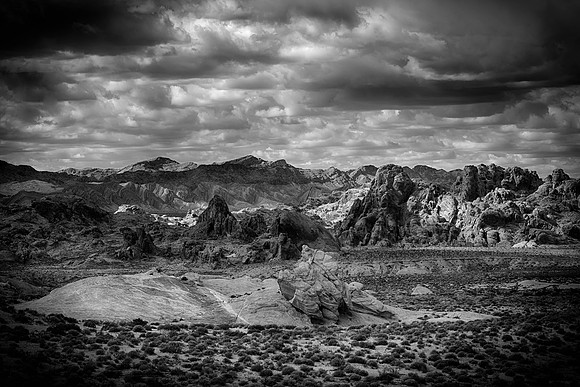 _JMG9478_HDR-Edit-Edit
