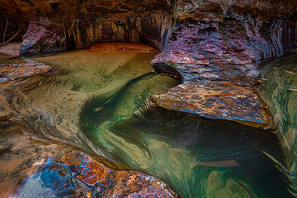 _JMG9764_HDR