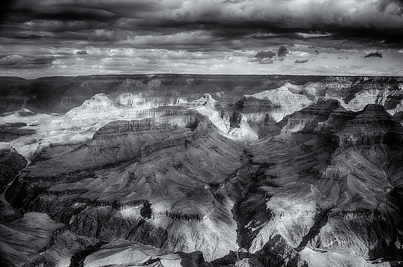 Grand Canyon-2