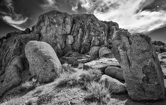 _JMG2406_HDR-Edit